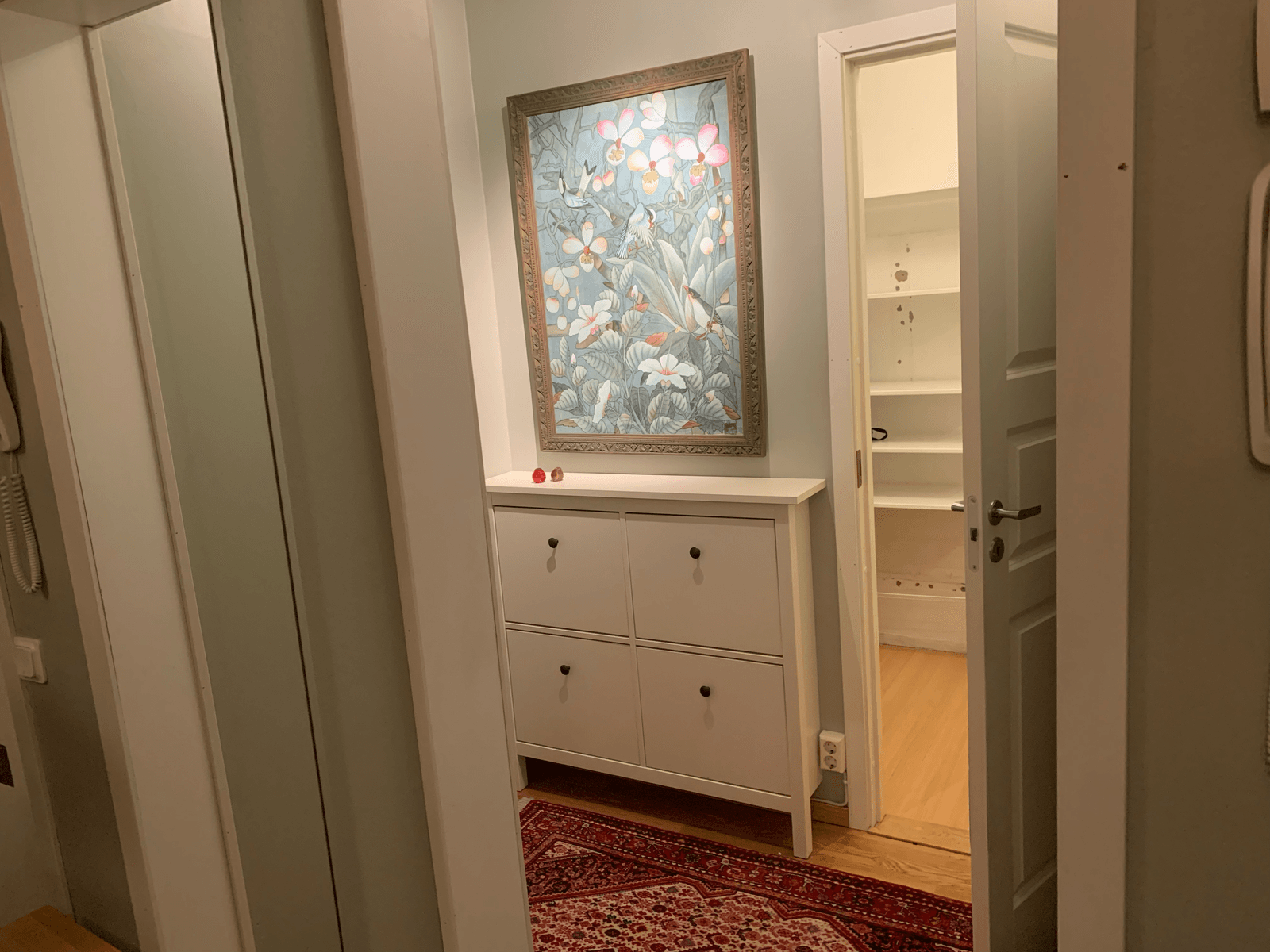 1 rok · 20 m² i Alingsås – bild 6