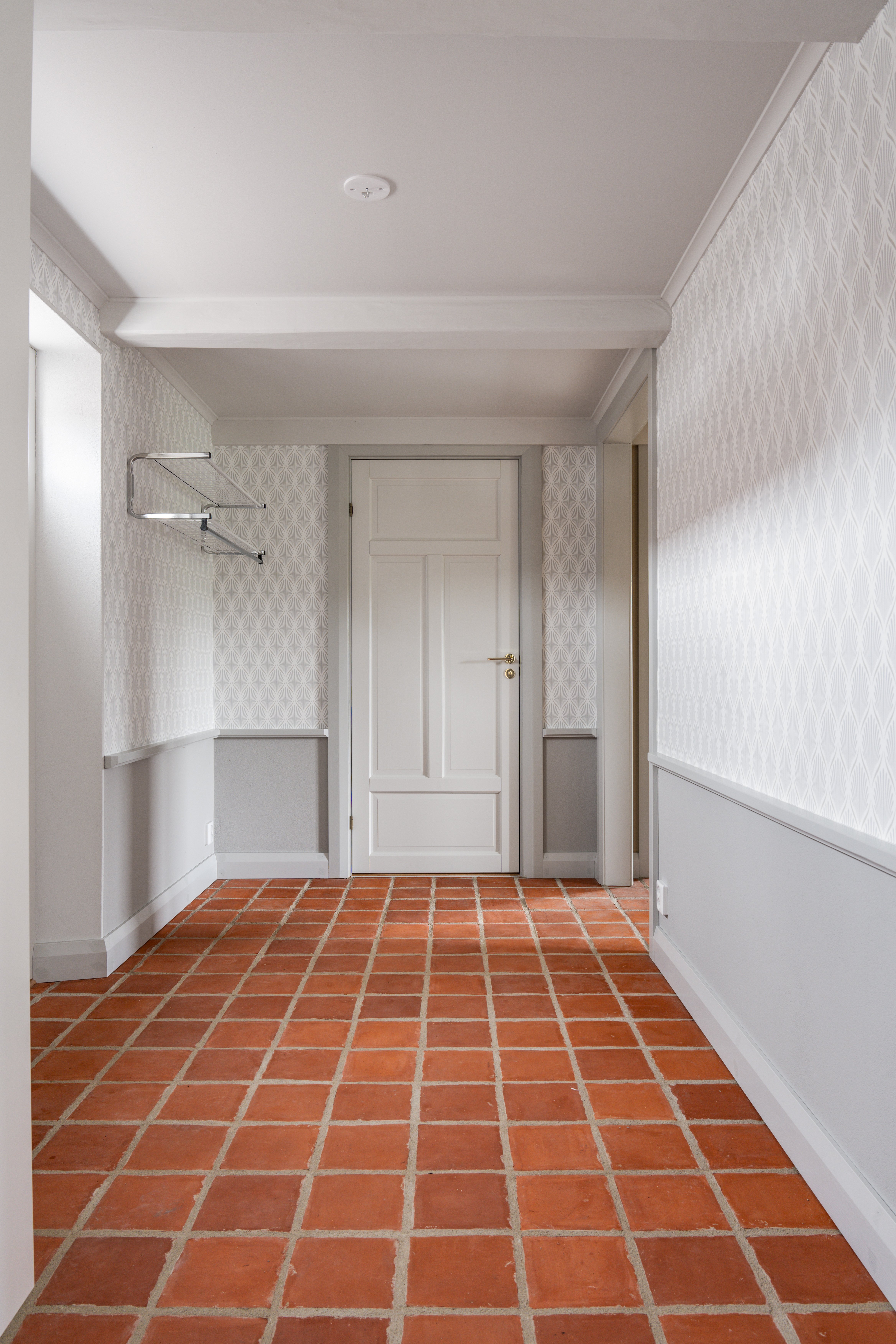 Villa/Hus, 5 rooms, 170 sqm, Sankt Olof – bild 11