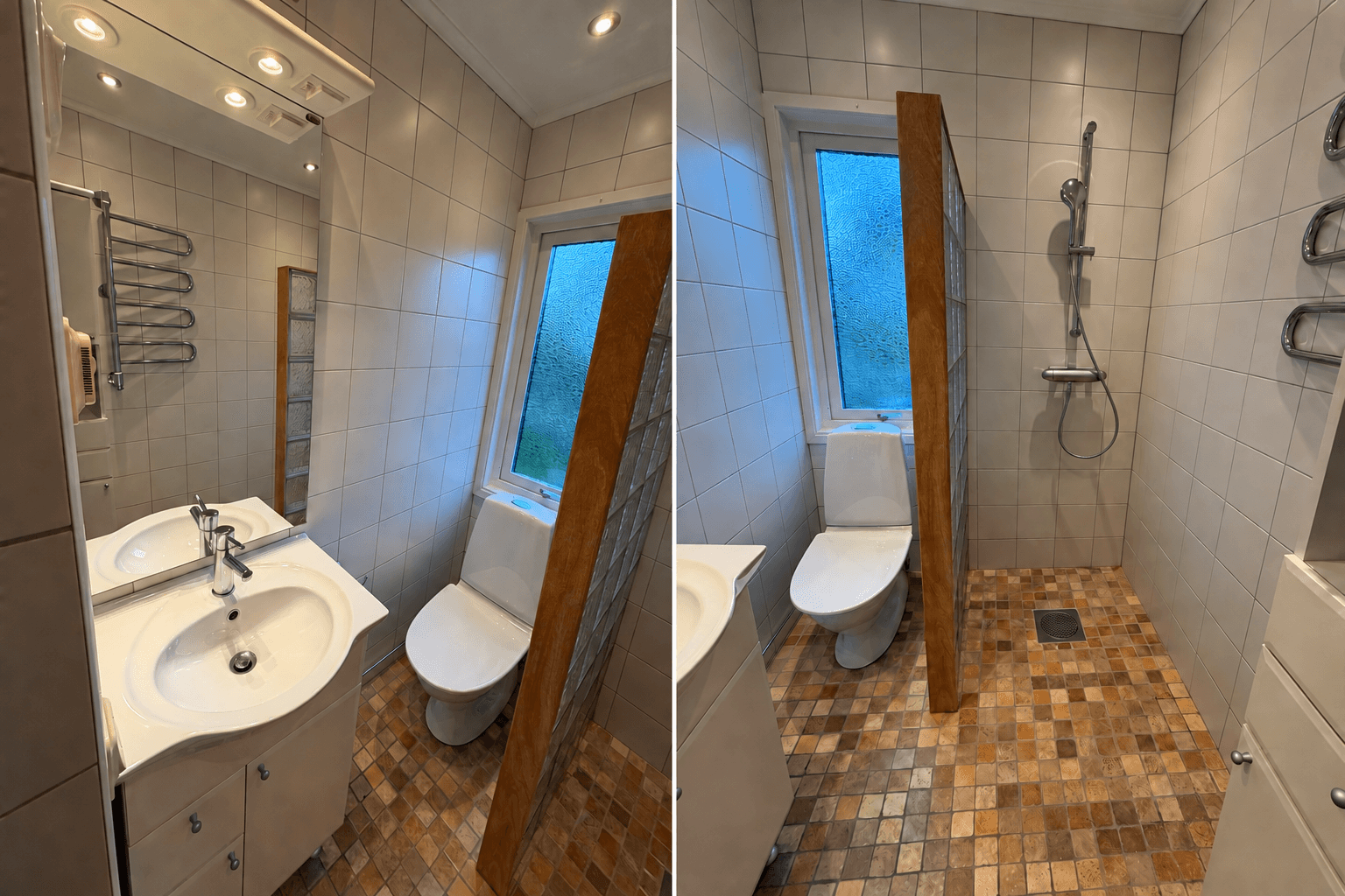 3 rok · 80 m² i Trollhättan – bild 5