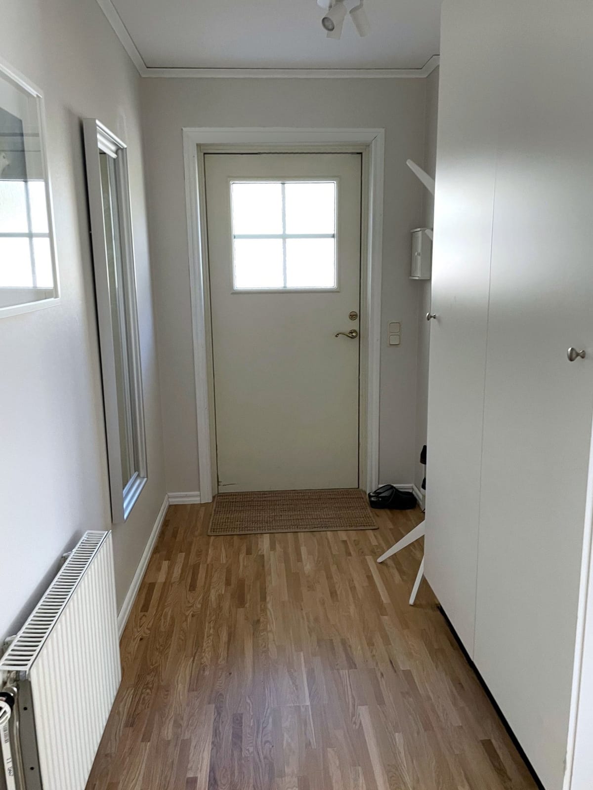 3 rok · 78 m² i Svanesund – bild 2