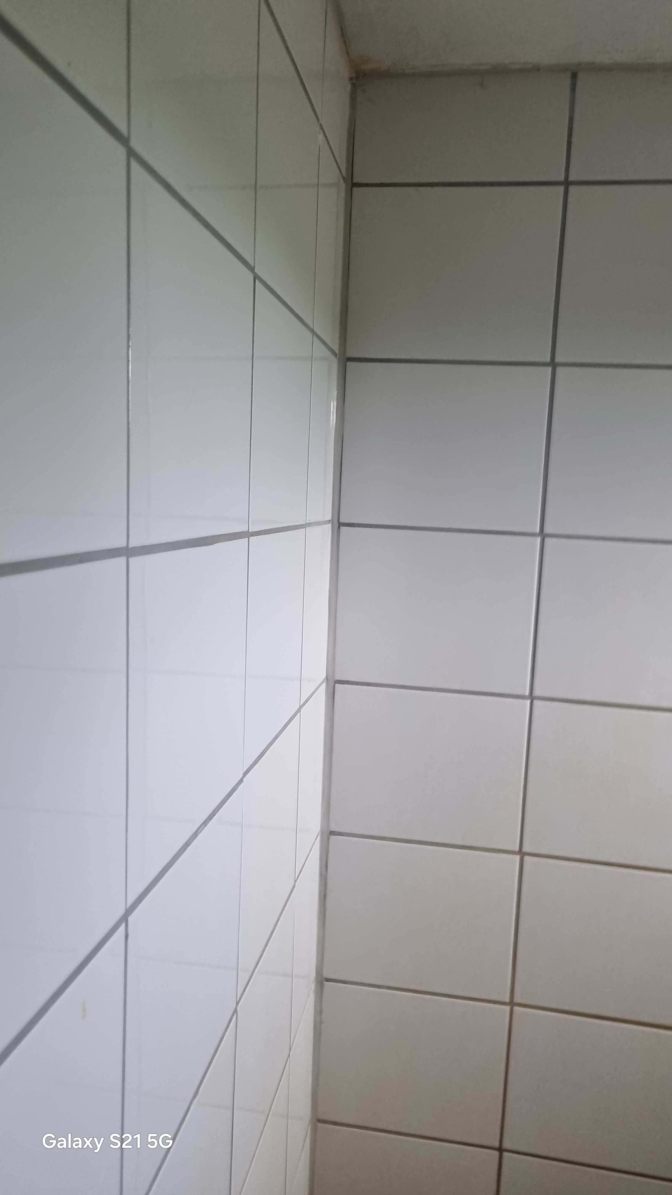 Stuga, 4 rooms, 110 sqm, Vingåker – bild 11