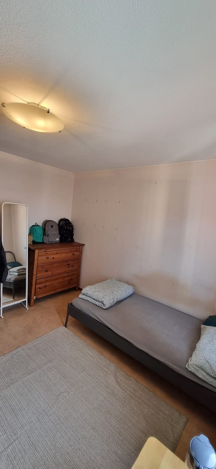 1 rok · 12 m² i Uppsala – bild 5