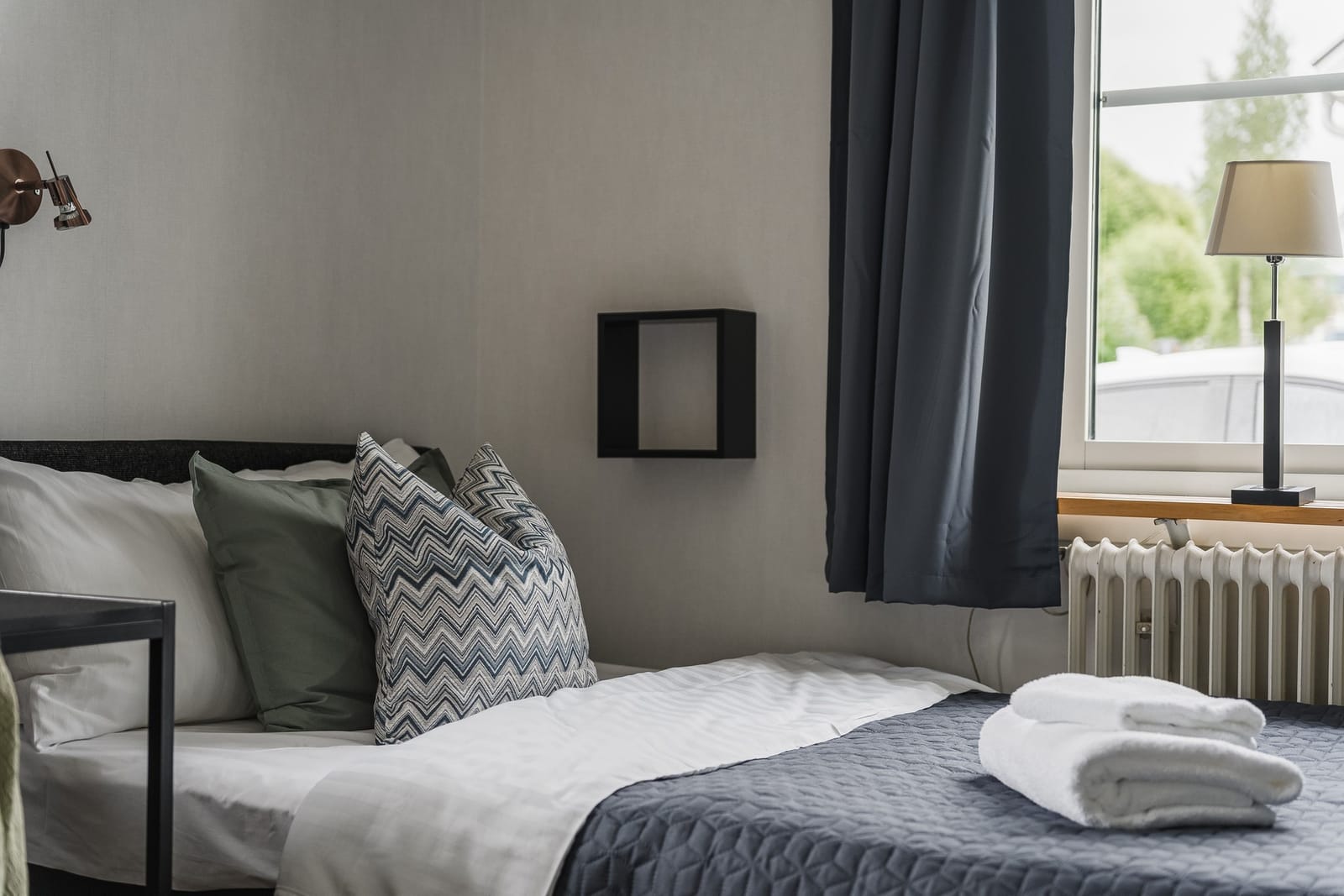 5 rok · 107 m² i Piteå – bild 15