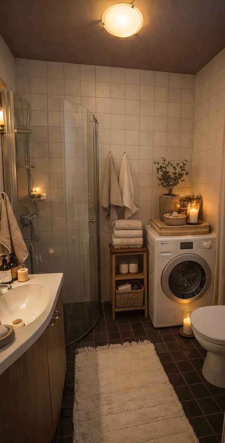 4 rok · 120 m² i Haninge – bild 2