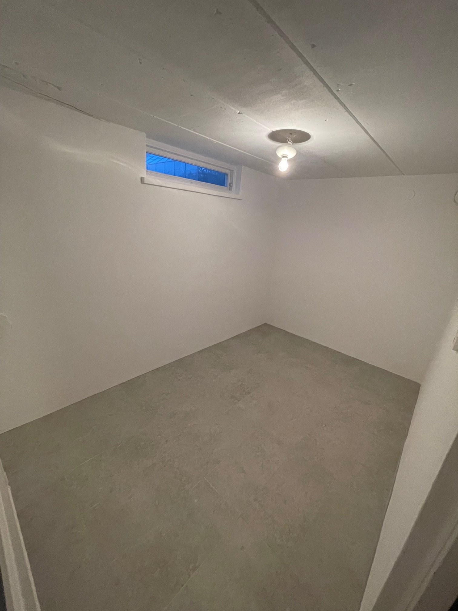 Villa/Hus, 6 rooms, 150 sqm, Helsingborg – bild 10