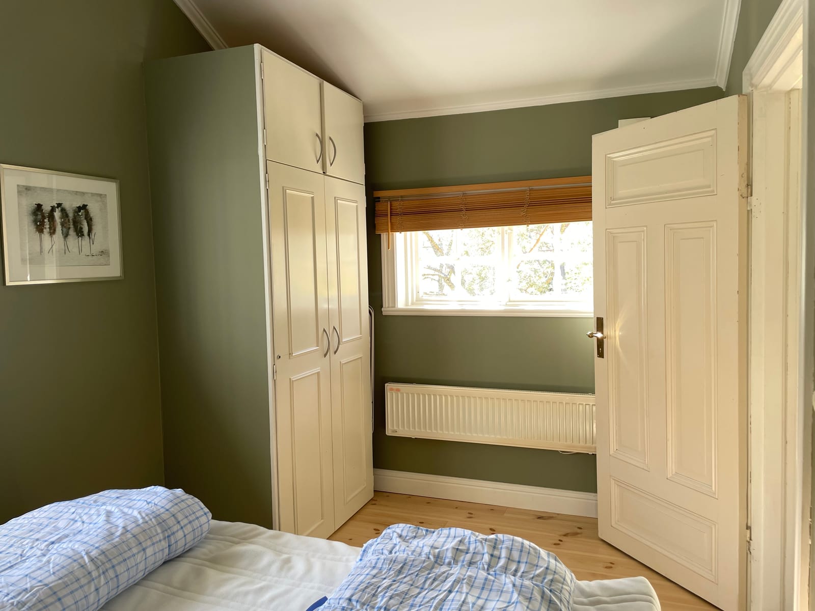 2 rok · 38 m² i Saltsjö-boo – bild 7