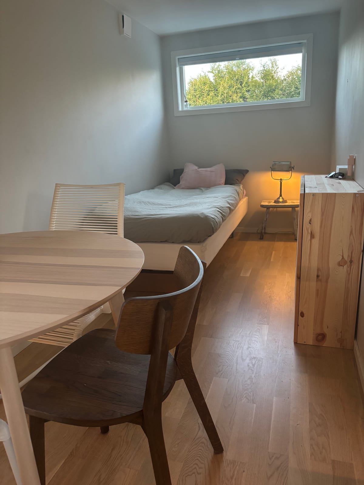 2 rok · 25 m² i Onsala – bild 9