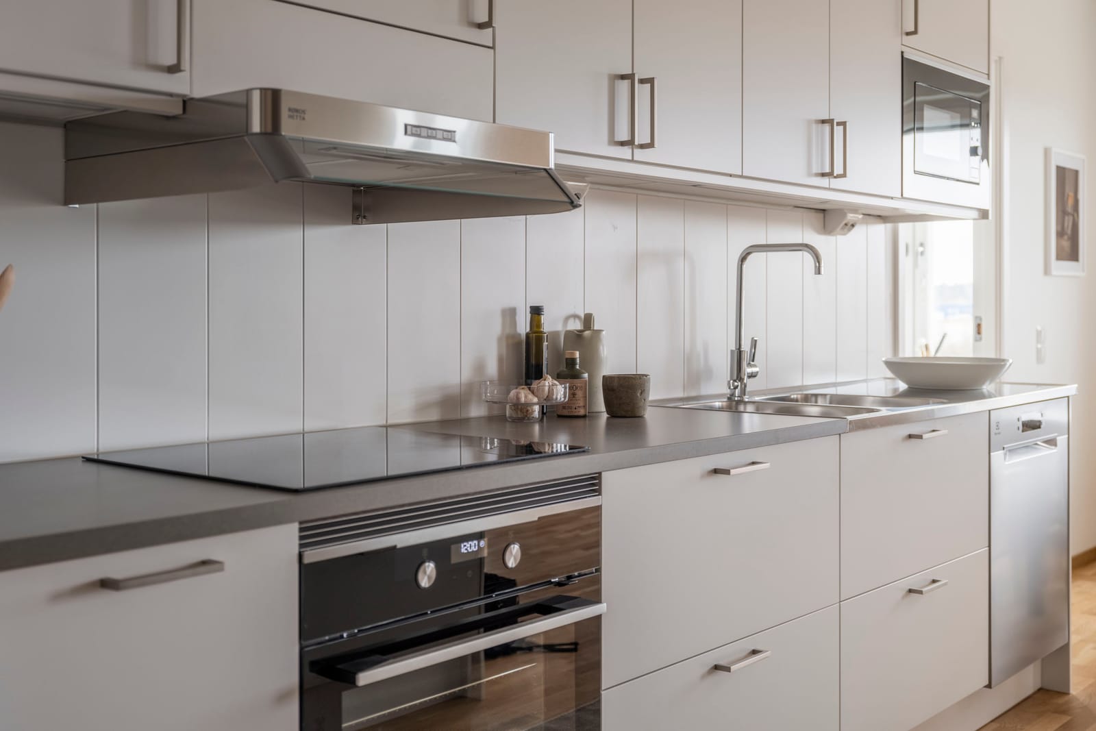 2 rok · 49 m² i Järfälla – bild 7