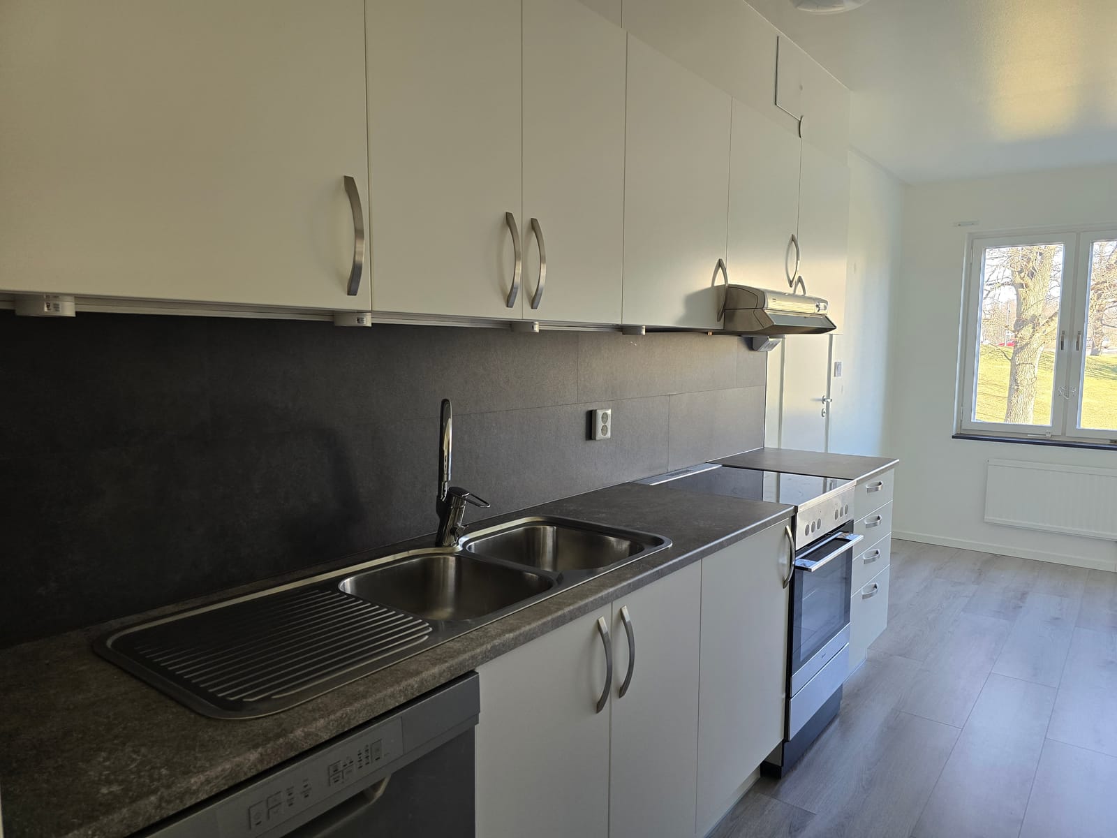4 rok · 85 m² i Motala – bild 11