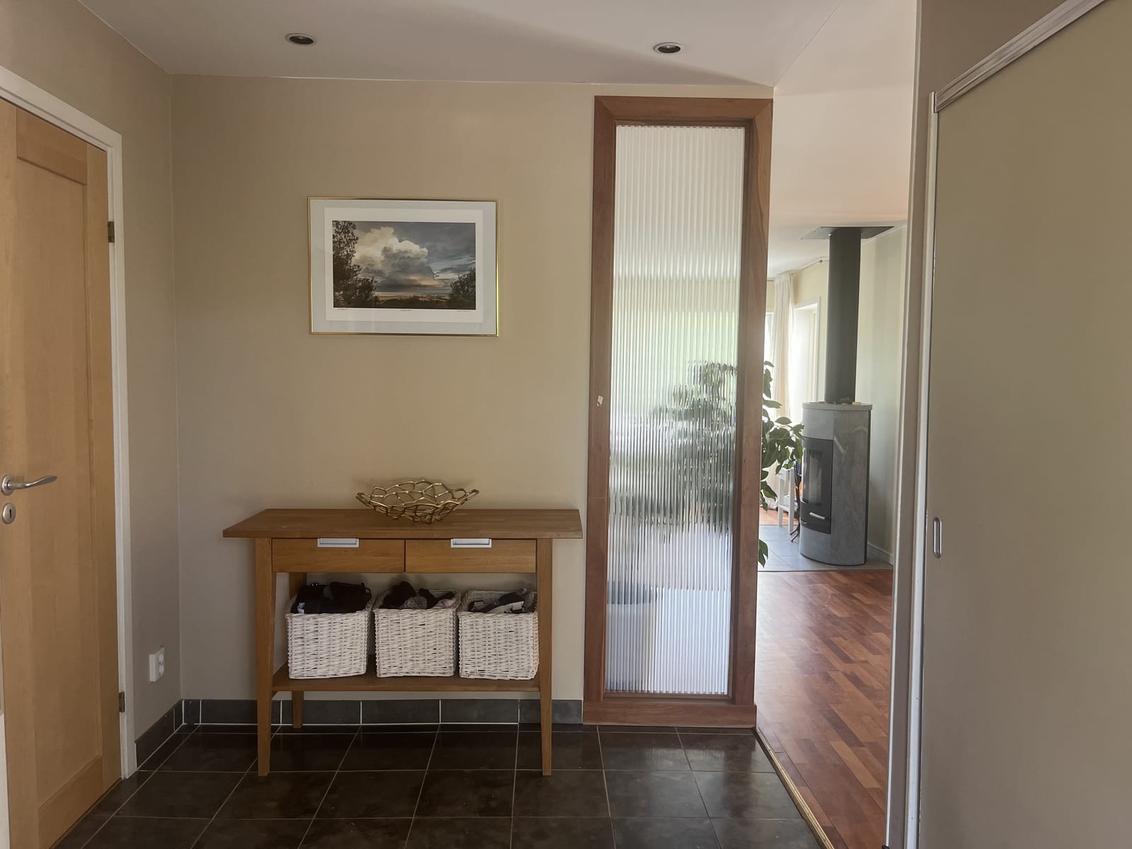11 rok · 205 m² i Lidingö – bild 20