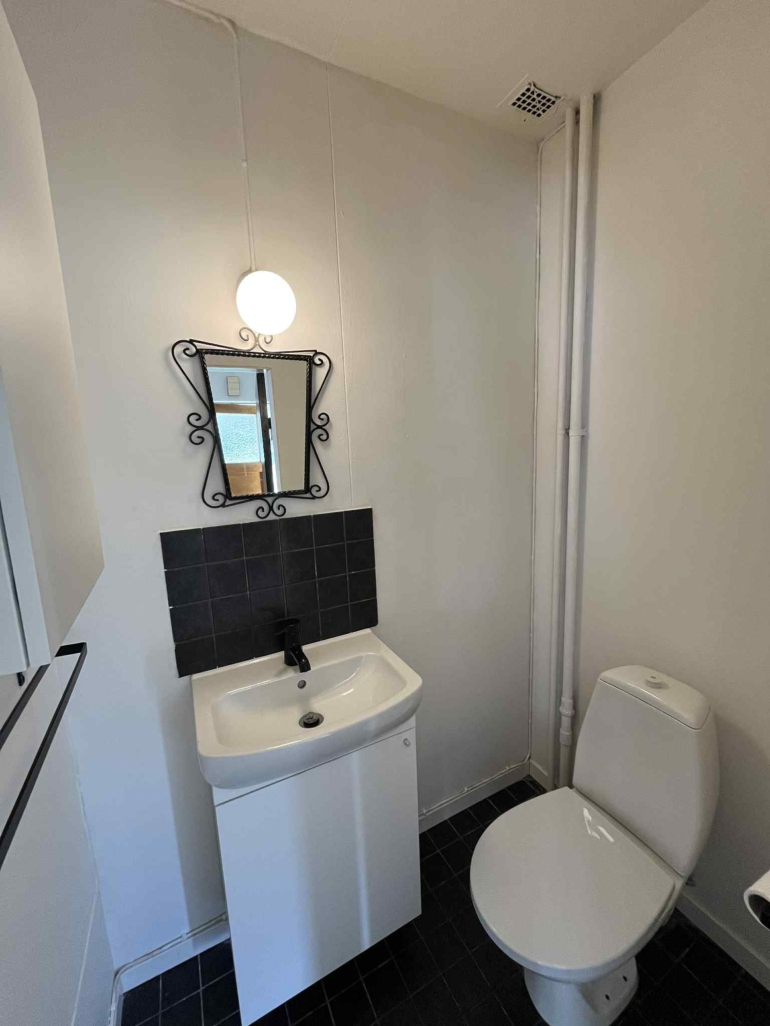 Villa/Hus, 3 rooms, 65 sqm, Kälarne – bild 6