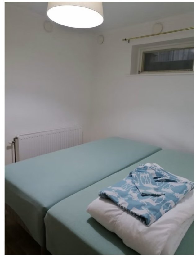 Villa/Hus, 3 rooms, 65 sqm, Tumba – bild 4