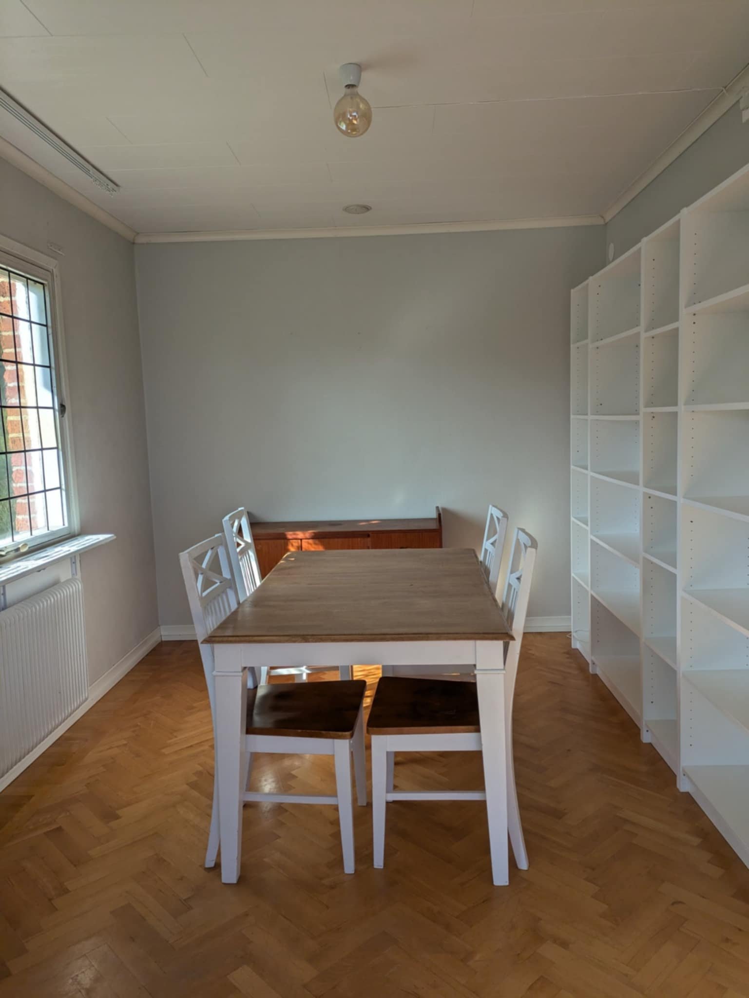 4 rok · 106 m² i Hässleholm – bild 3