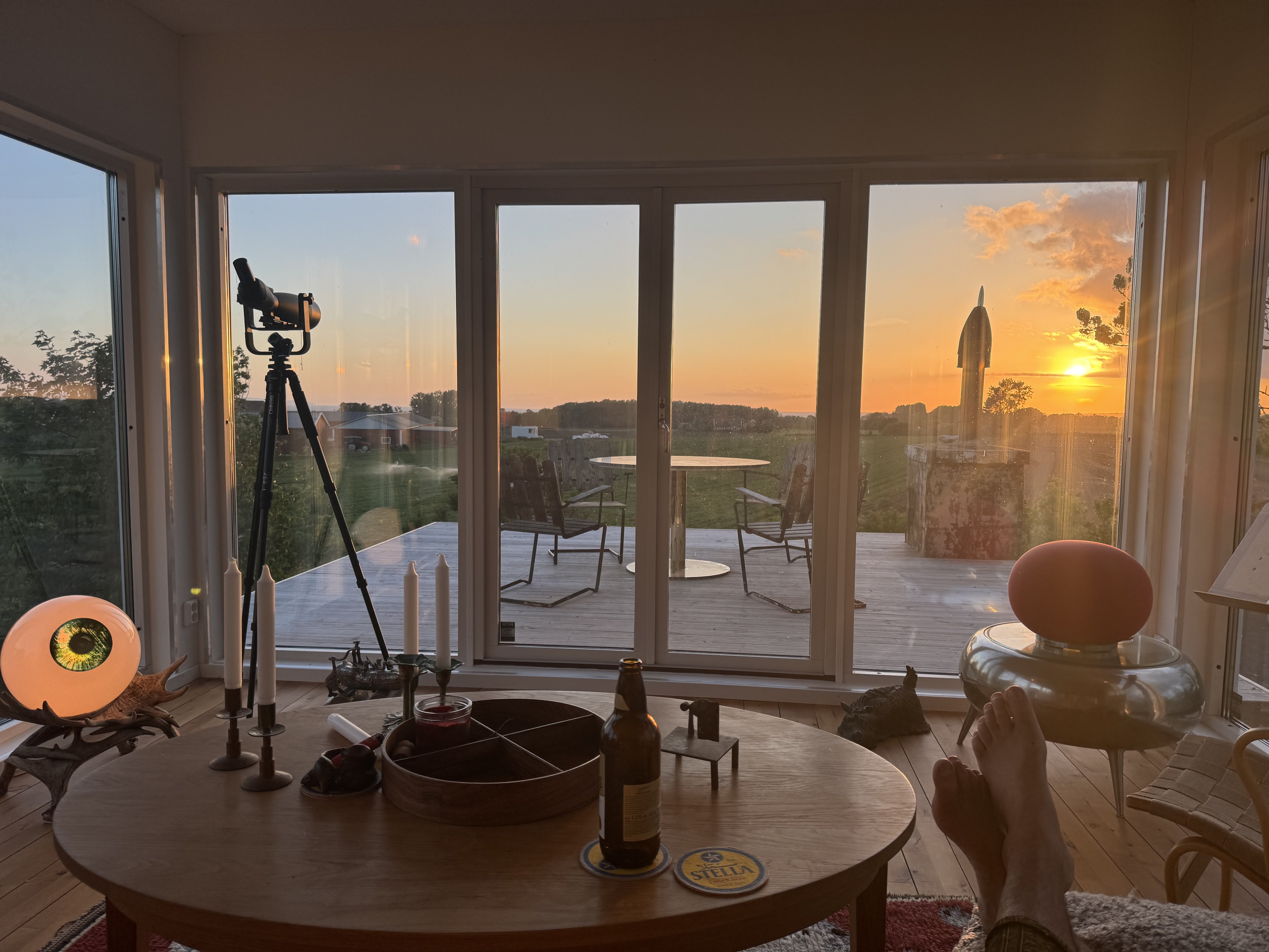 Villa/Hus, 4 rooms, 105 sqm, Förslöv – Förslöv