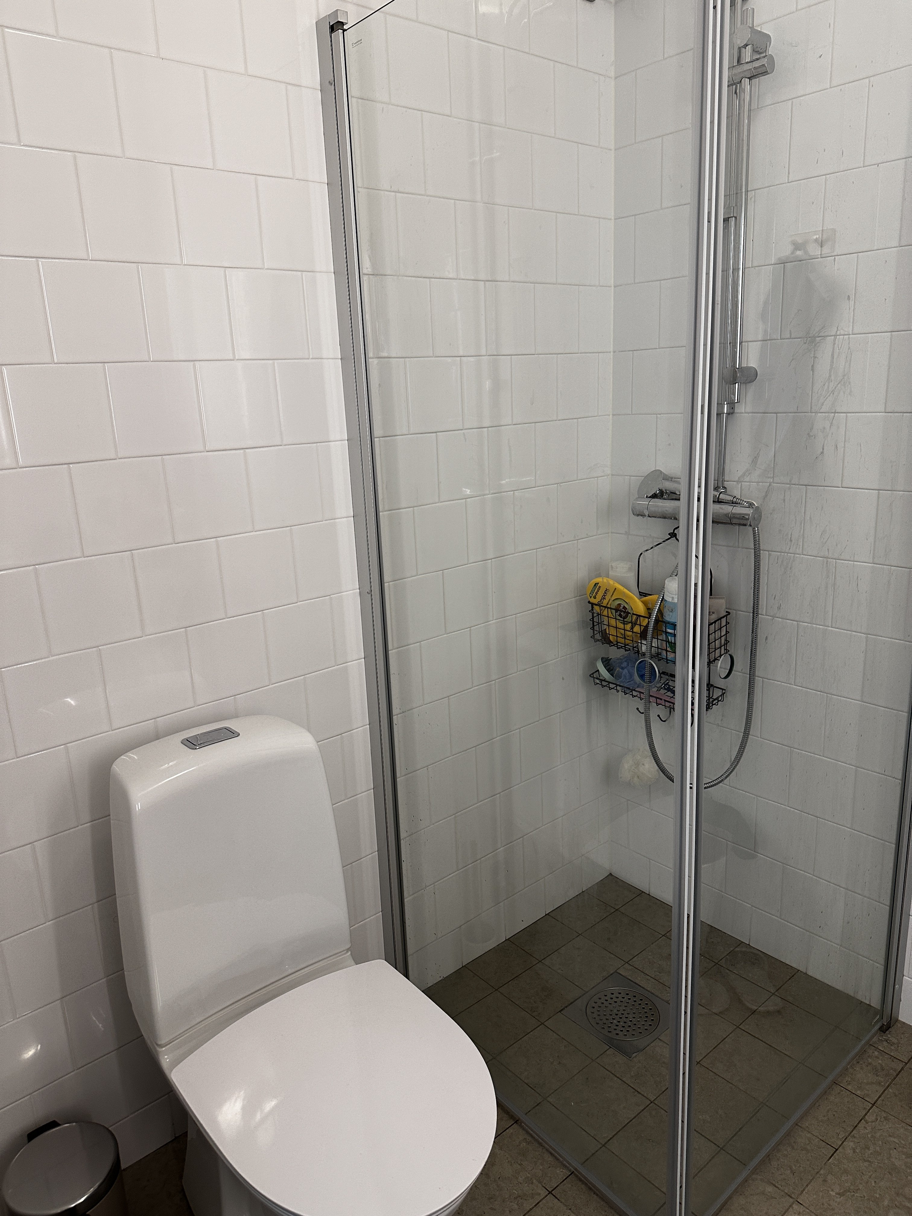 Lägenhet, 2 rooms, 53 sqm, Huddinge – bild 5