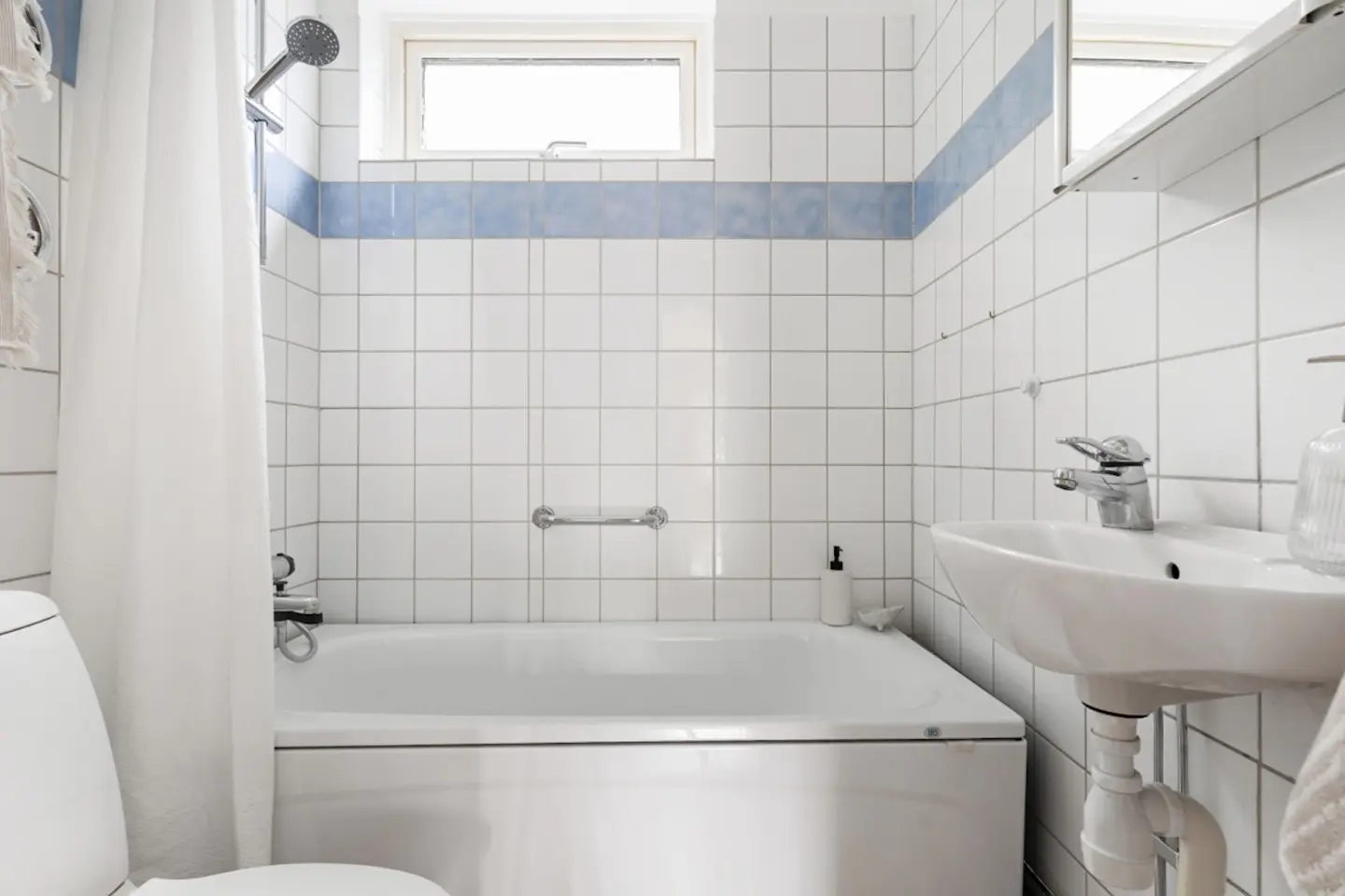 2 rok · 45 m² i Johanneshov – bild 11