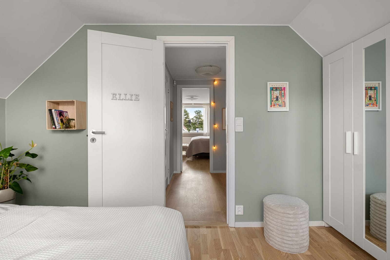 4 rok · 115 m² i Tyresö – bild 16