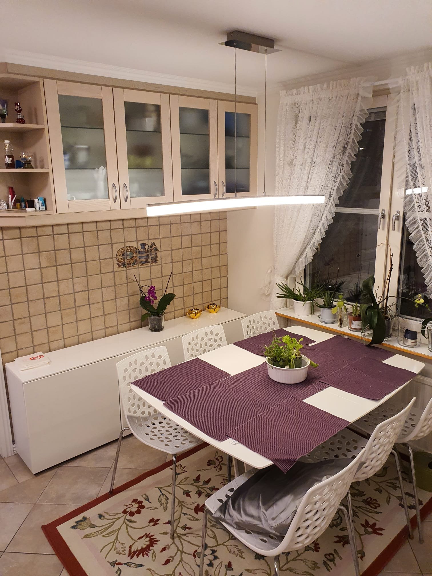 Lägenhet, 1 rooms, 12 sqm, Solna