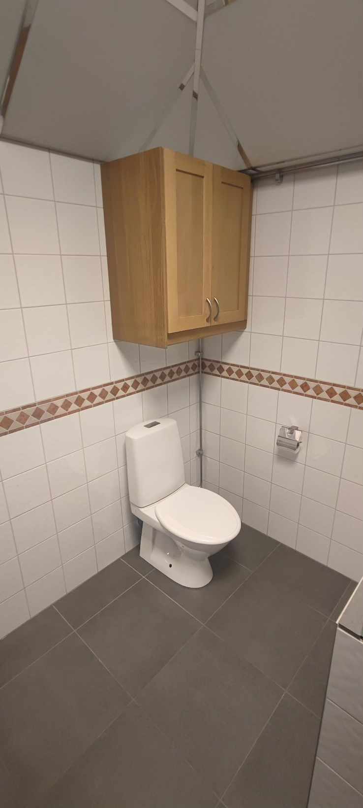 Lägenhet, 3 rooms, 90 sqm, Alunda – bild 3