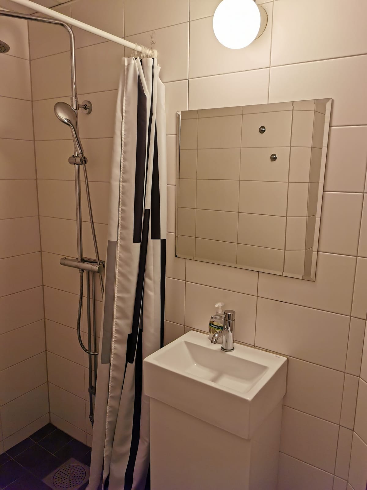 2 rok · 38 m² i Stockholm – bild 7