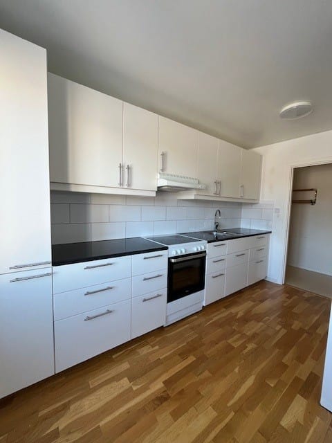 2 rok · 53 m² i Köping  – bild 4