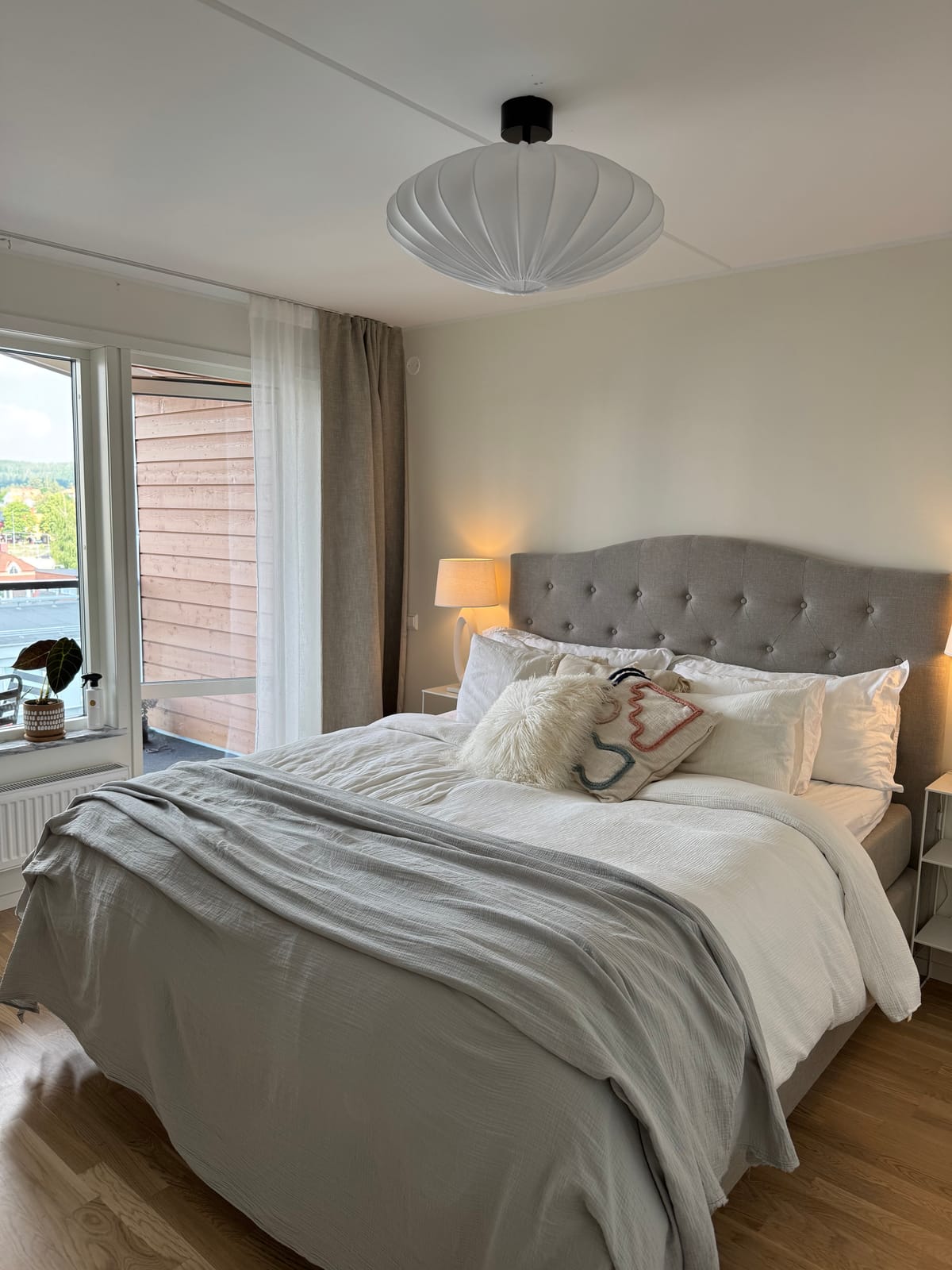 3 rok · 95 m² i Skellefteå – bild 6