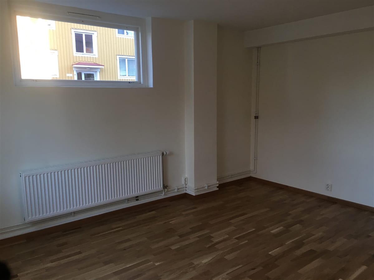 1 rok · 29 m² i Umeå – bild 6