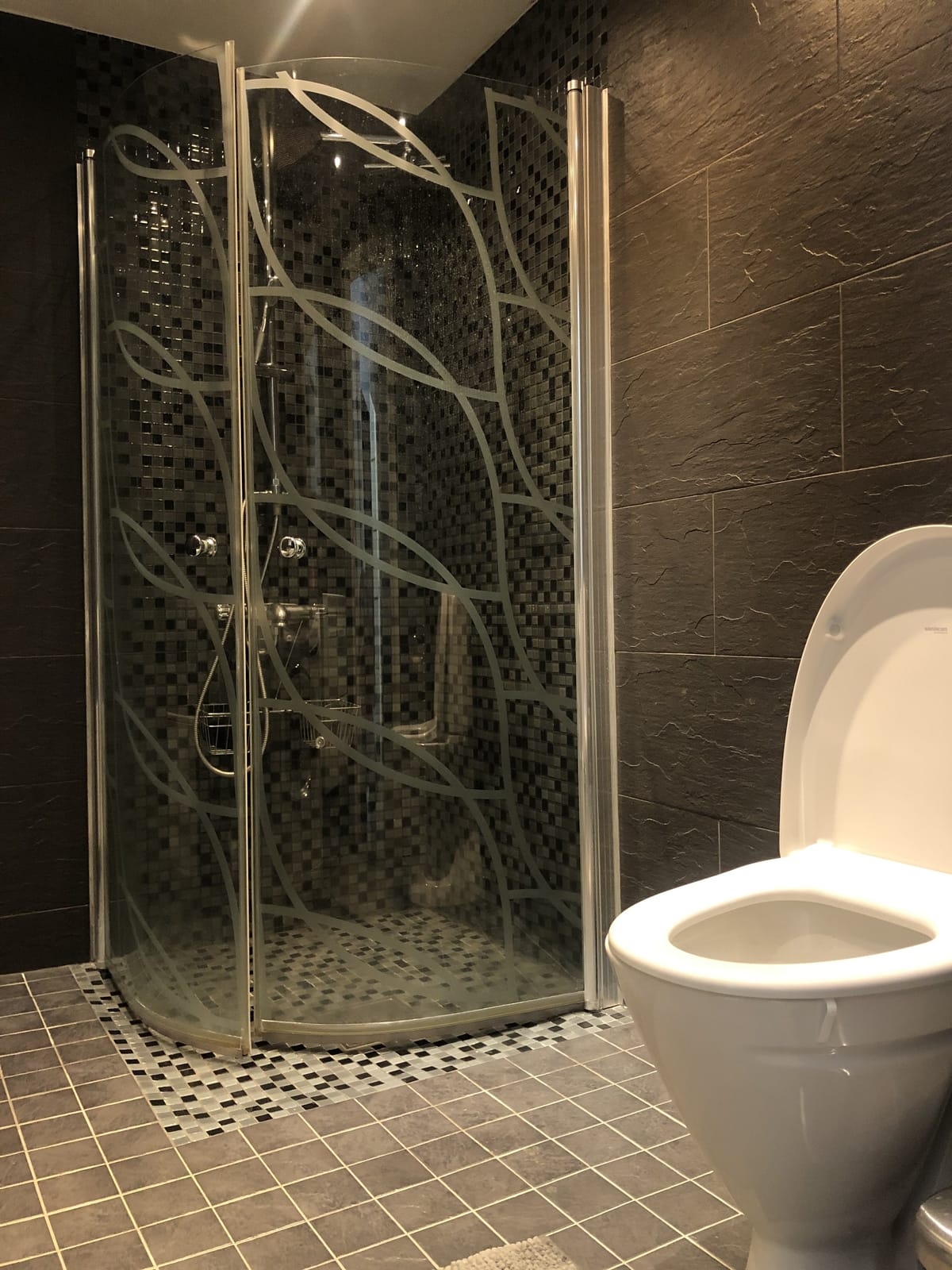 3 rok · 75 m² i Göteborg – bild 6
