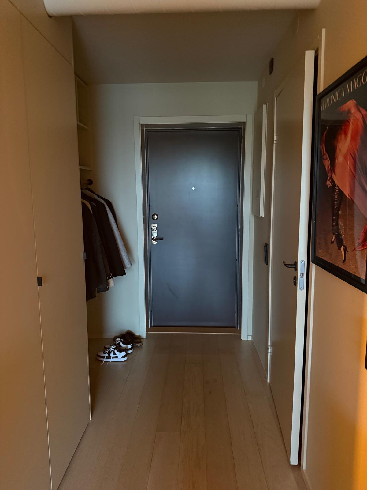 1 rok · 29 m² i Uppsala – bild 4