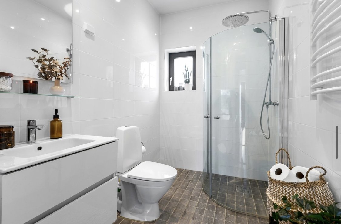 Villa/Hus, 5 rooms, 140 sqm, Ljusterö – bild 8