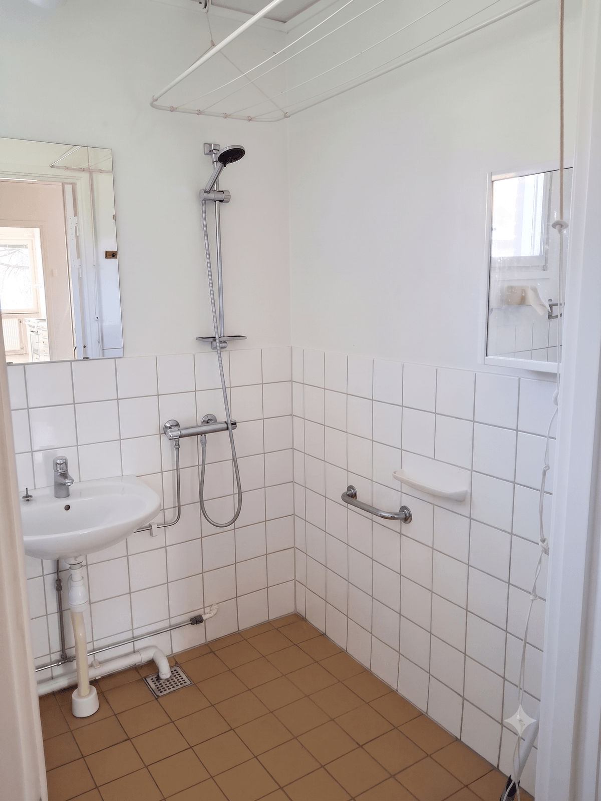 3 rok · 84 m² i Kristinehamn – bild 9
