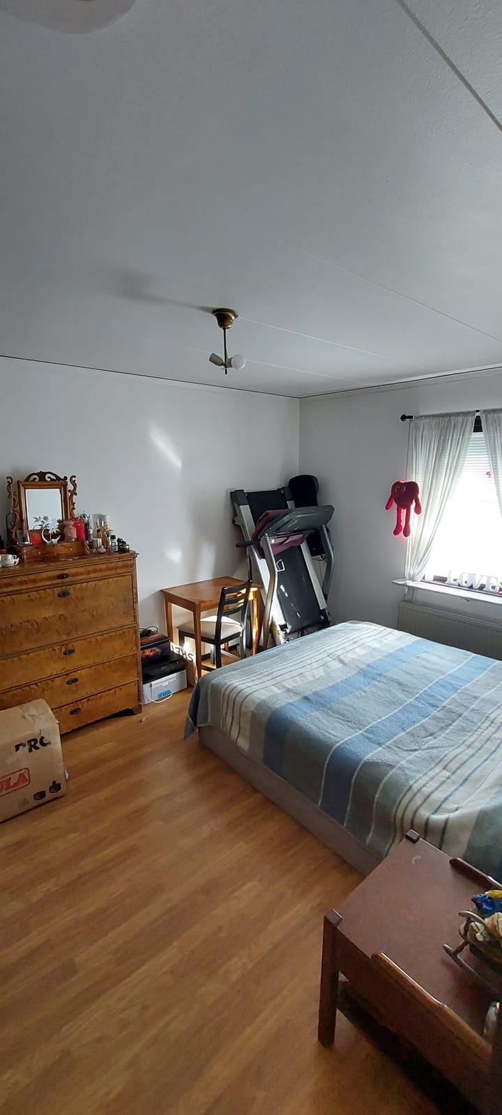 4 rok · 78 m² i Flisby – bild 7