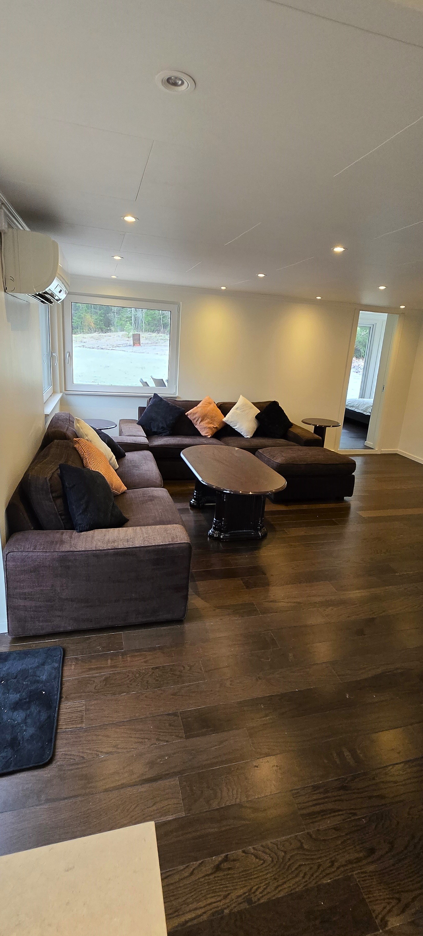 Villa/Hus, 4 rooms, 100 sqm, Södertälje – bild 9