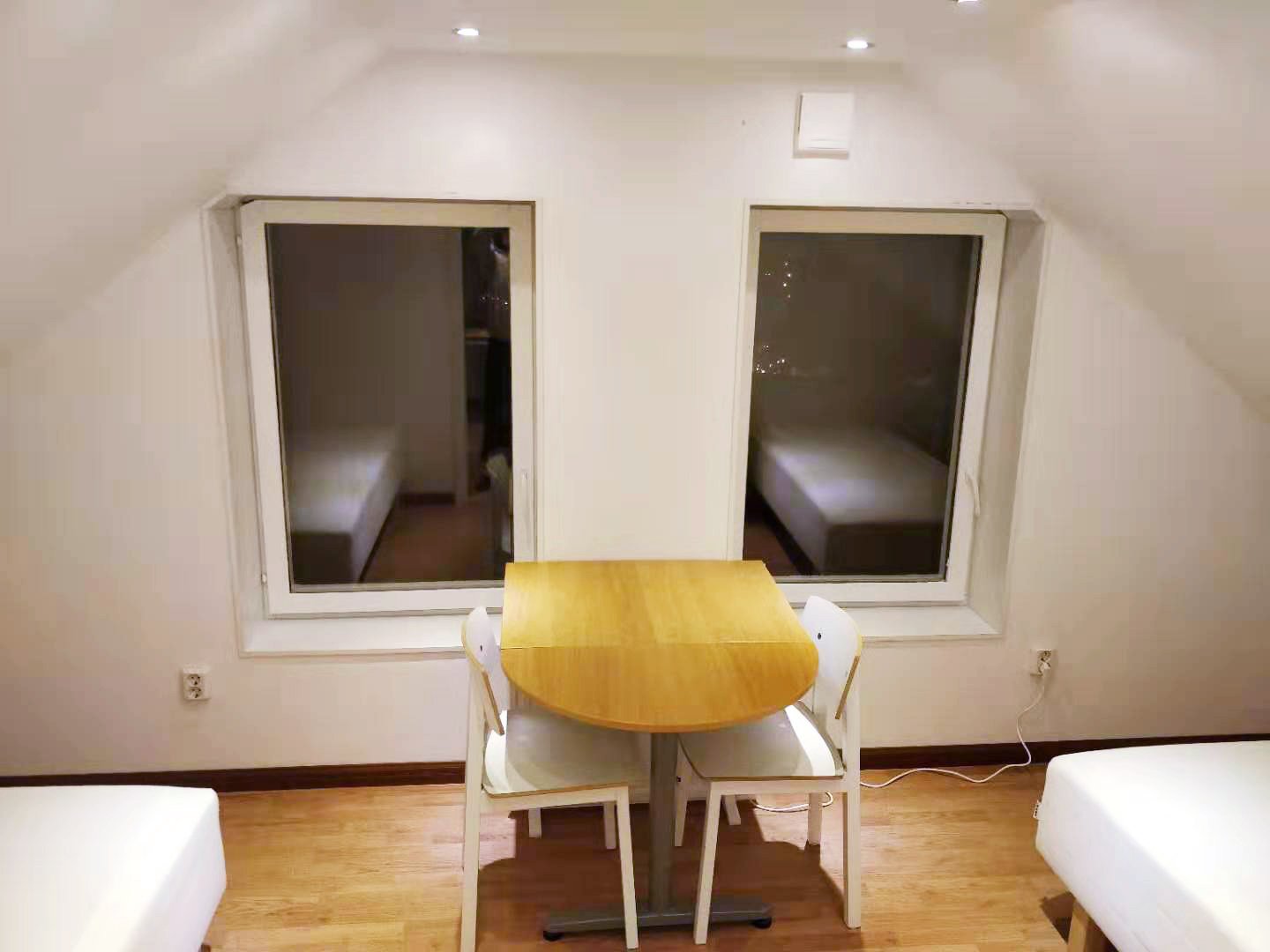 Stuga, 2 rooms, 35 sqm, Värmdö – bild 19