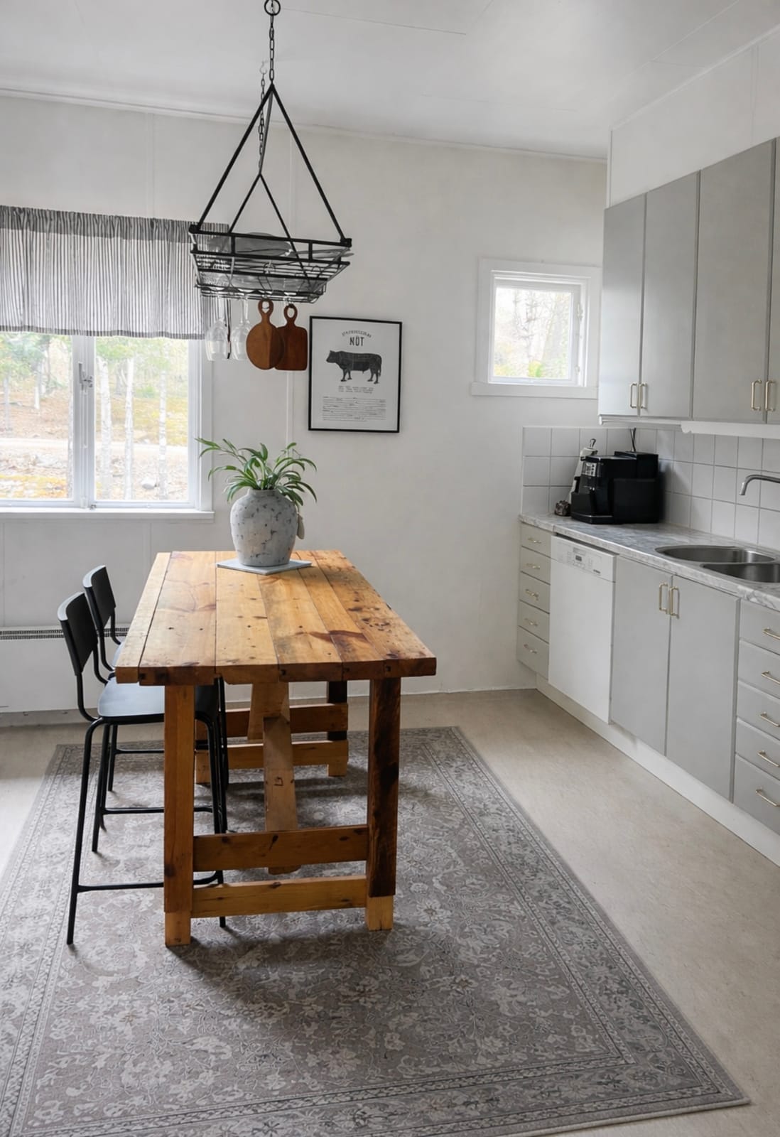5 rok · 164 m² i Trosa – bild 22