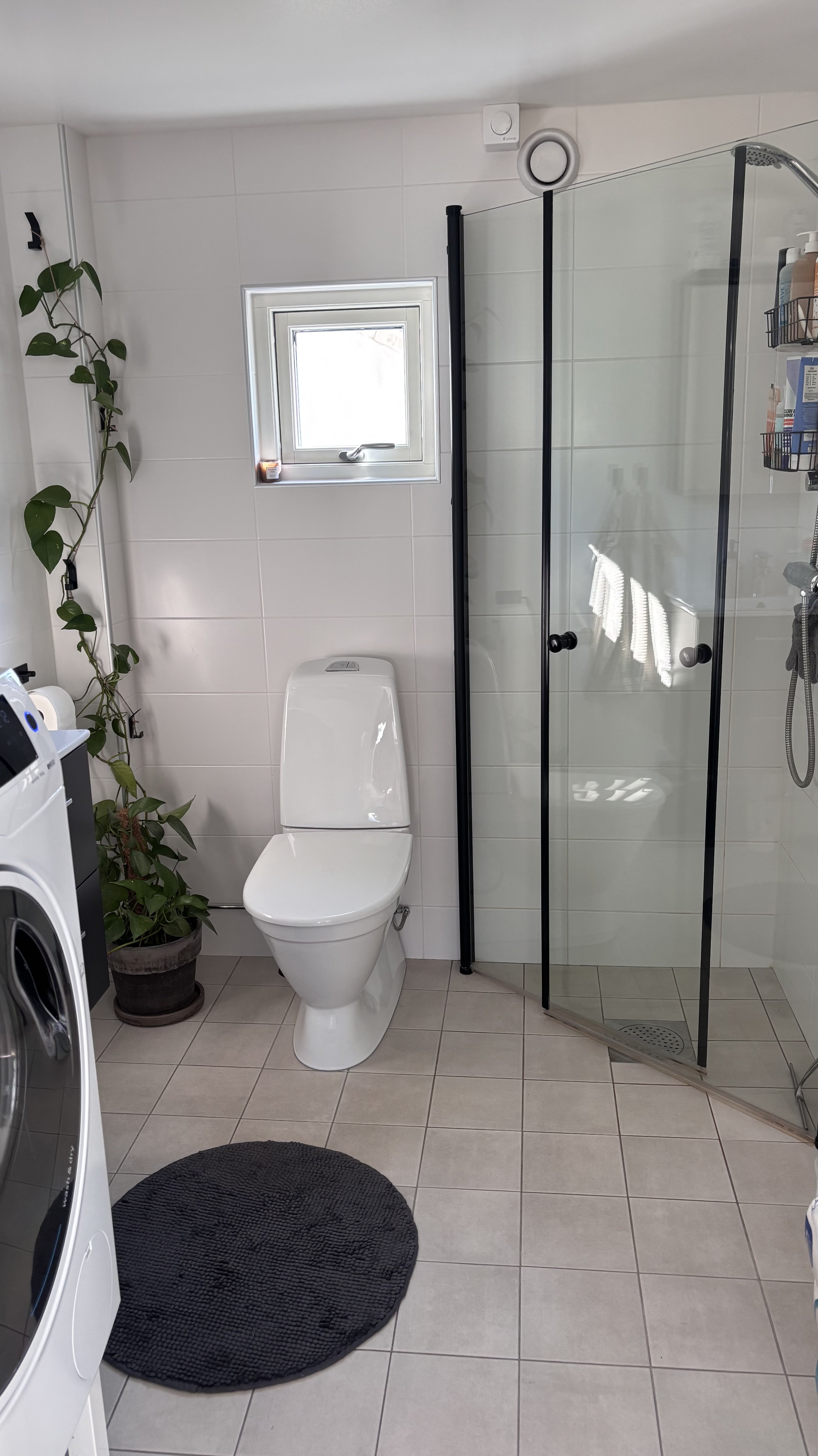 Övrigt, 1 rooms, 28 sqm, Skogås – bild 3