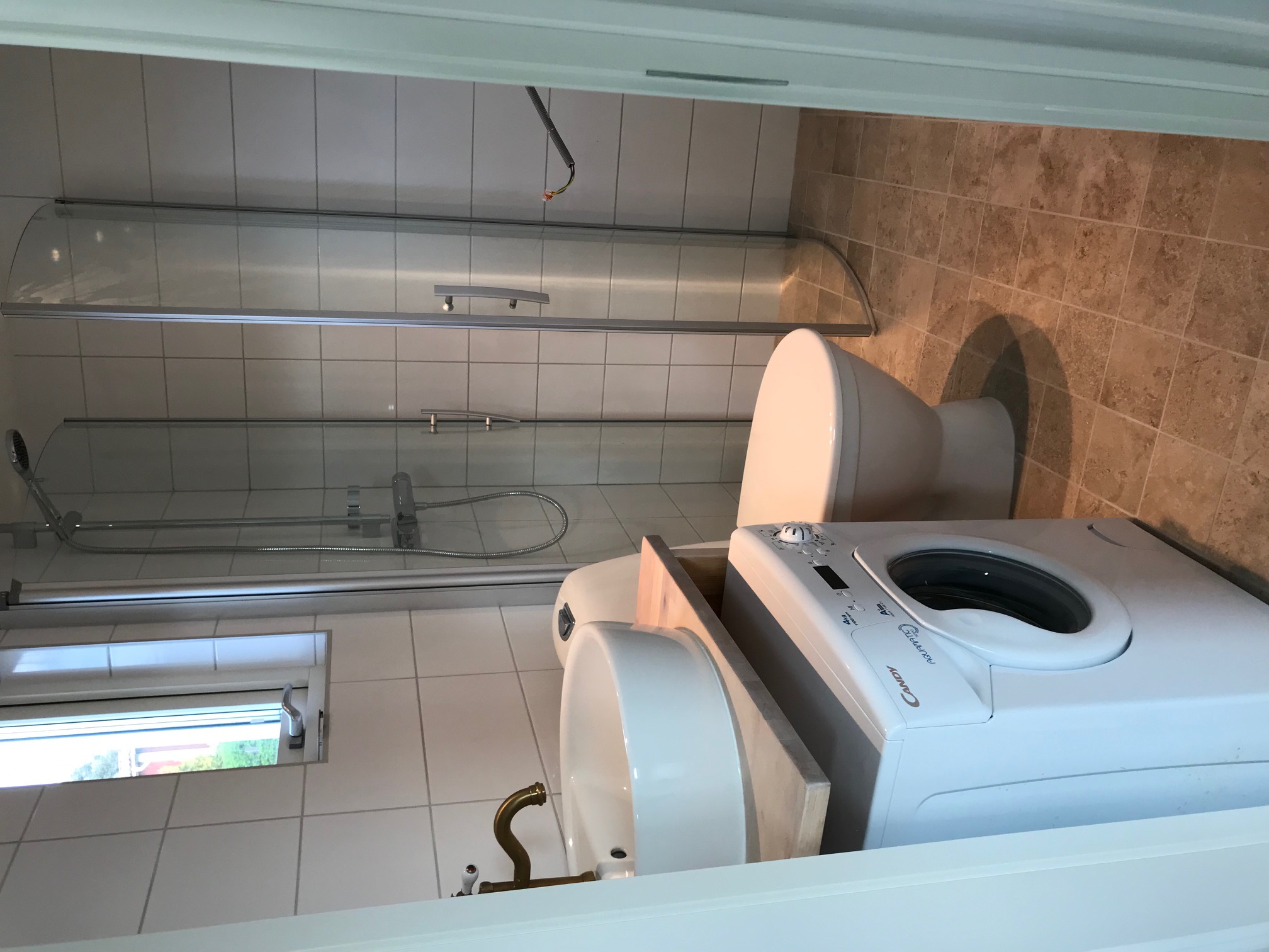 Stuga, 2 rooms, 22 sqm, Västerås – bild 2