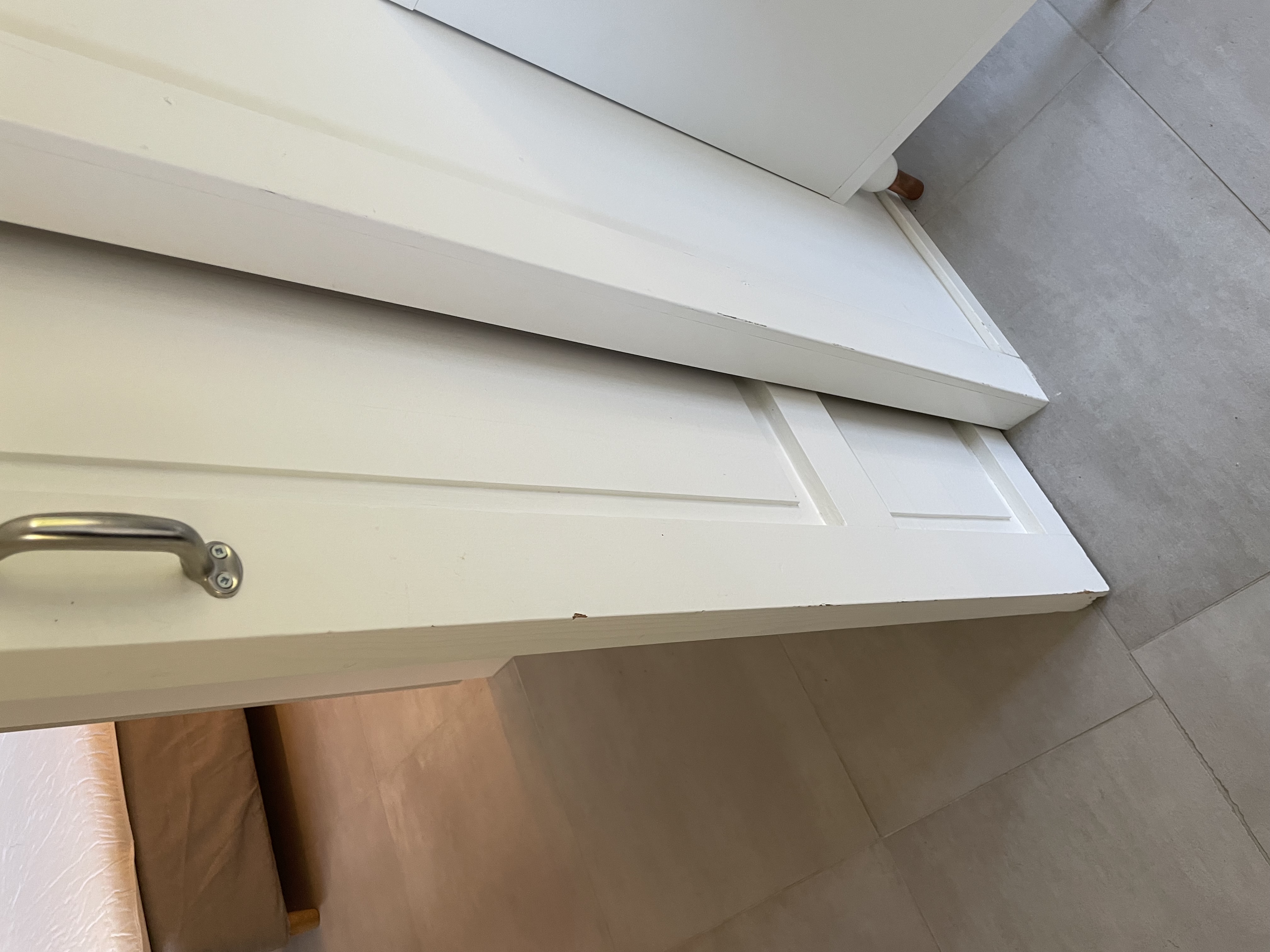 Lägenhet, 2 rooms, 55 sqm, Lidingö – bild 10