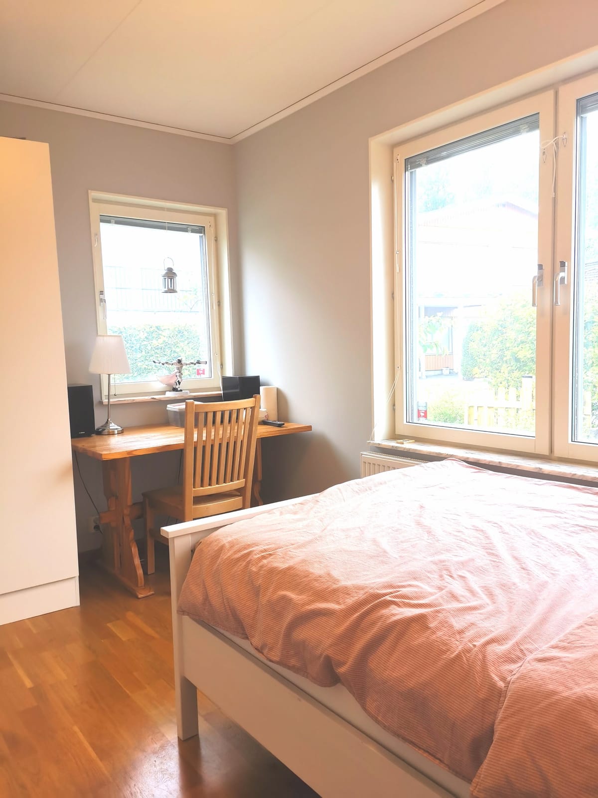4 rok · 125 m² i Märsta – bild 17