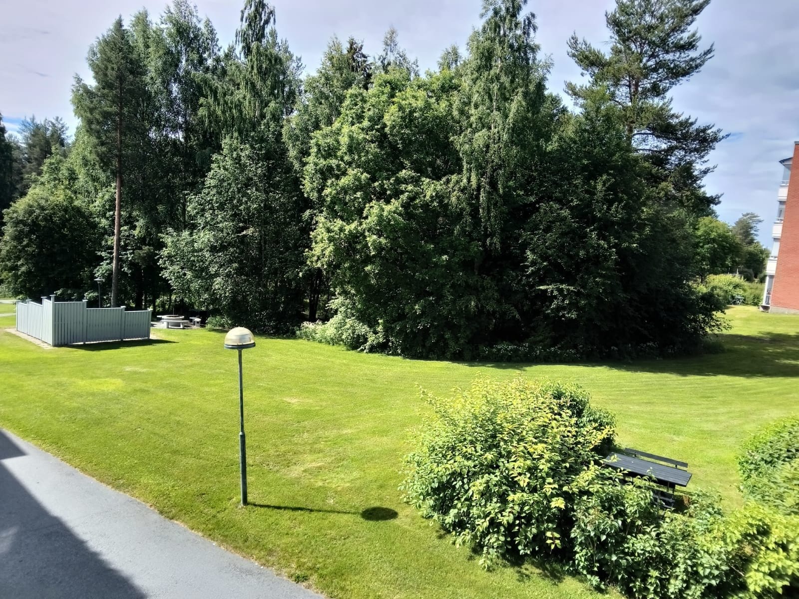 3 rok · 81 m² i Skellefteå – bild 26