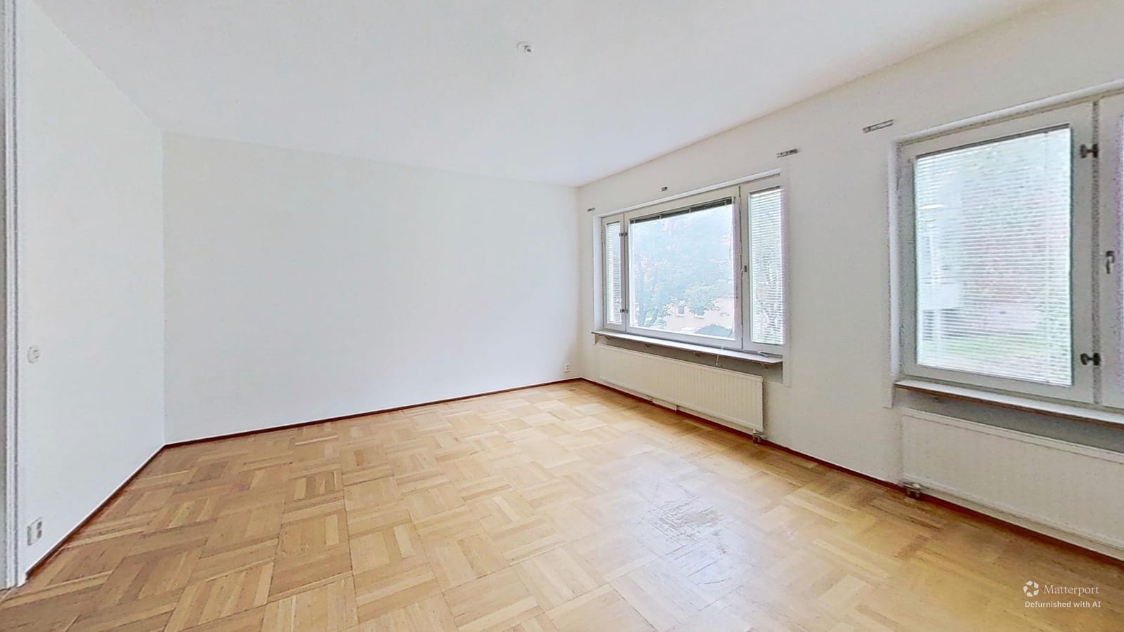 Lägenhet, 3 rooms, 79 sqm, Eskilstuna