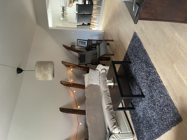 4 rok · 115 m² i Höganäs – bild 16
