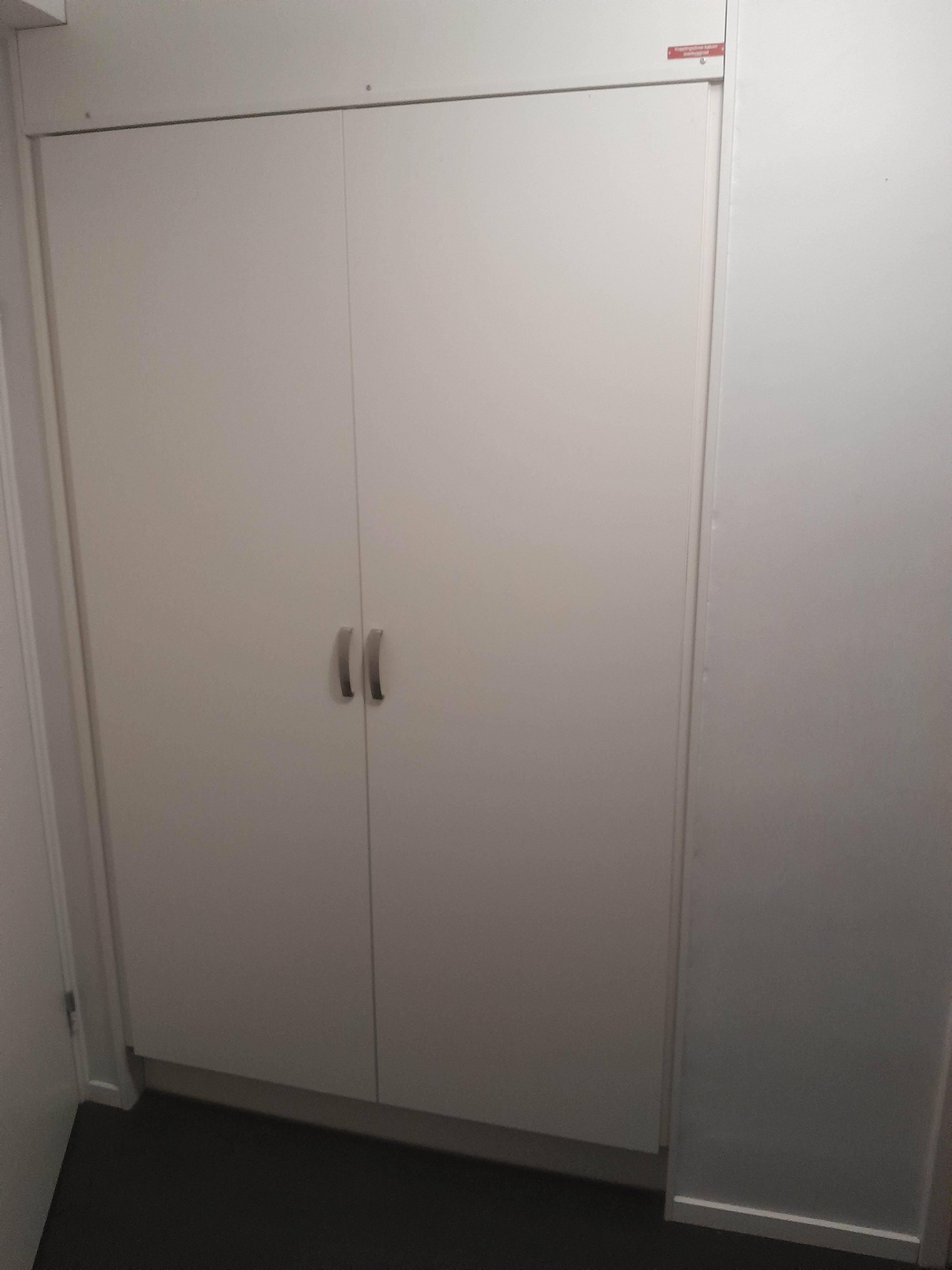 Lägenhet, 1 rooms, 40 sqm, Motala – Motala