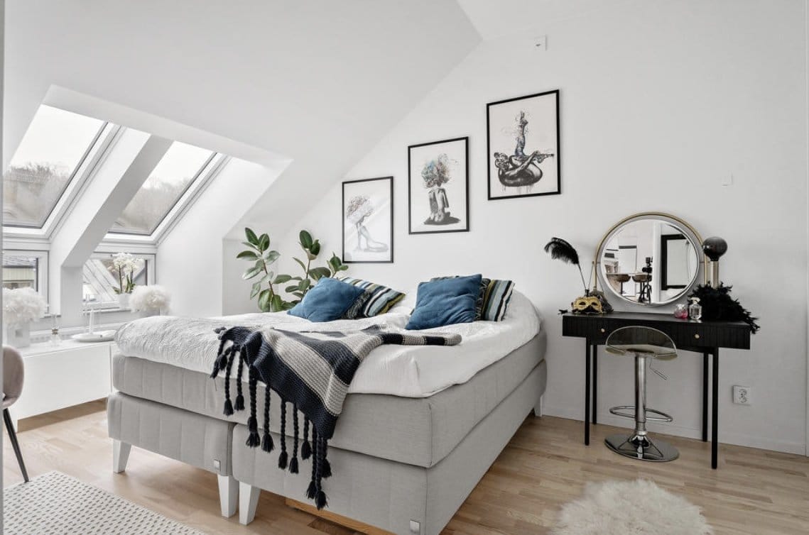 2 rok · 53 m² i Kungälv – bild 6