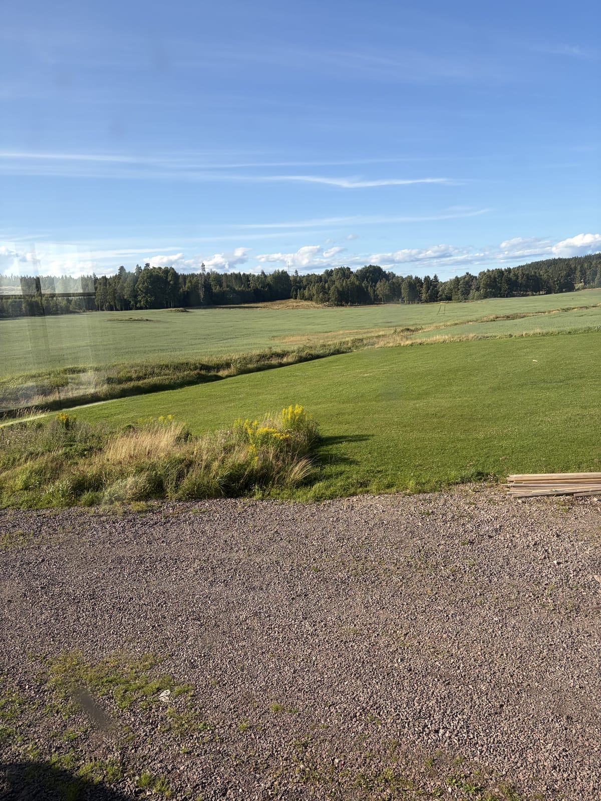 2 rok · 75 m² i Kristinehamn – bild 4