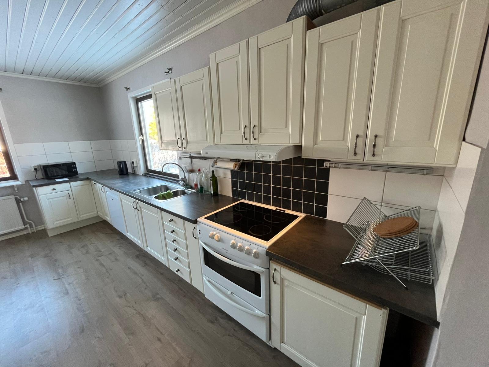 Villa/Hus, 5 rooms, 114 sqm, Hofors – bild 11