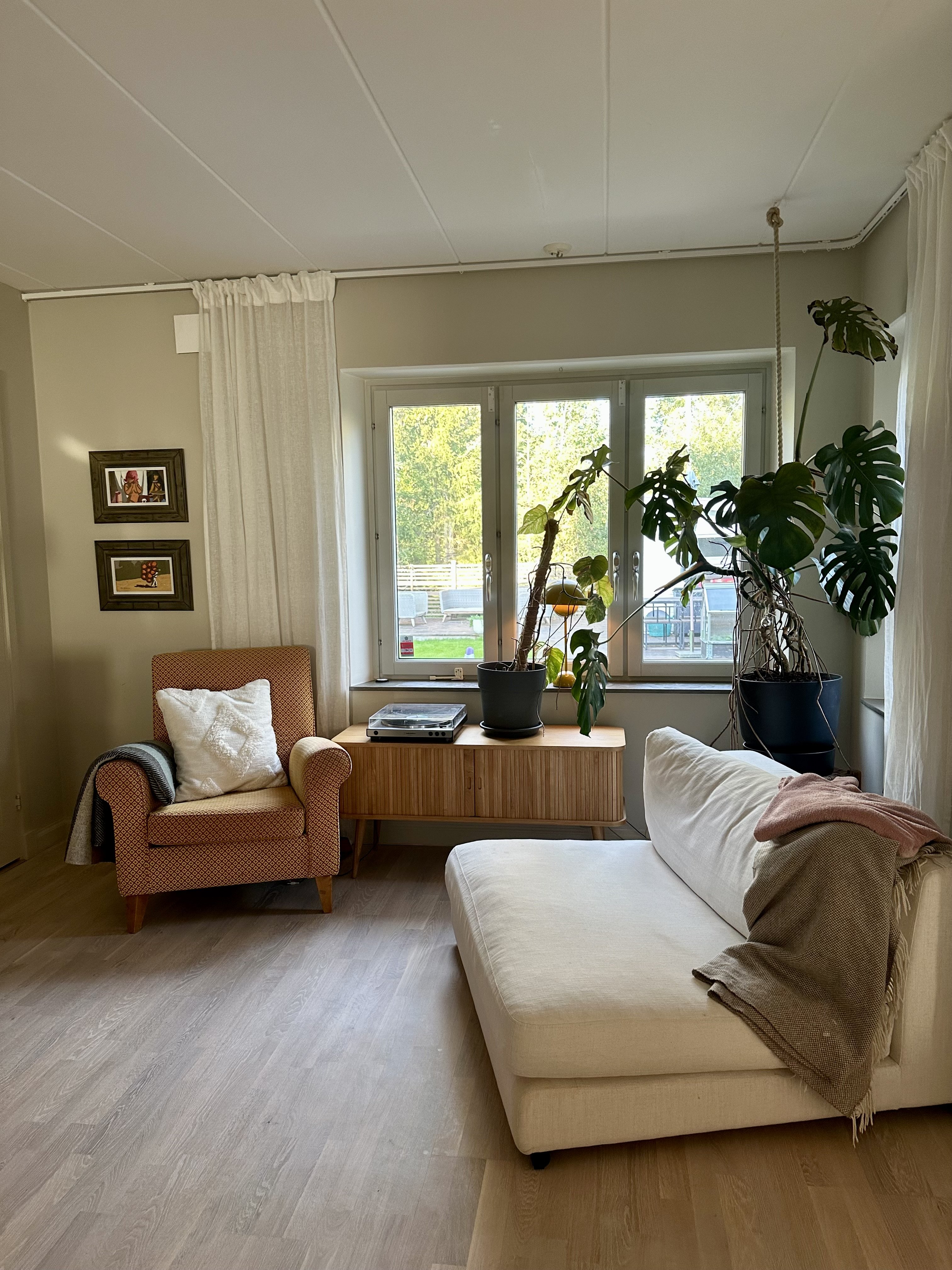 Duplex, 5 rooms, 143 sqm, Tyresö – bild 17