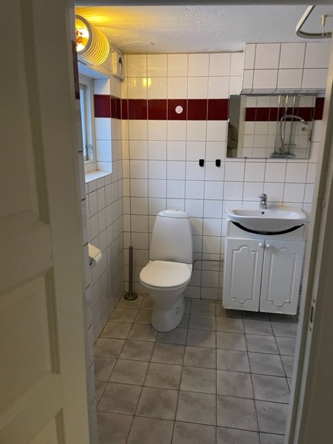 Lägenhet, 1 rooms, 22 sqm, Karlstad – bild 5