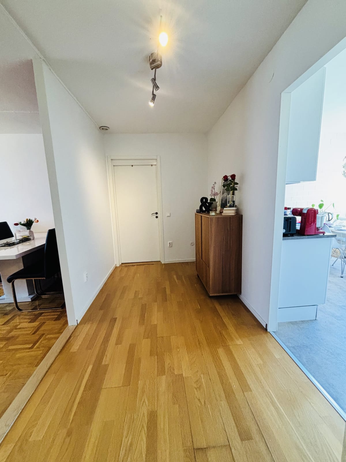 3 rok · 81 m² i Solna – bild 11