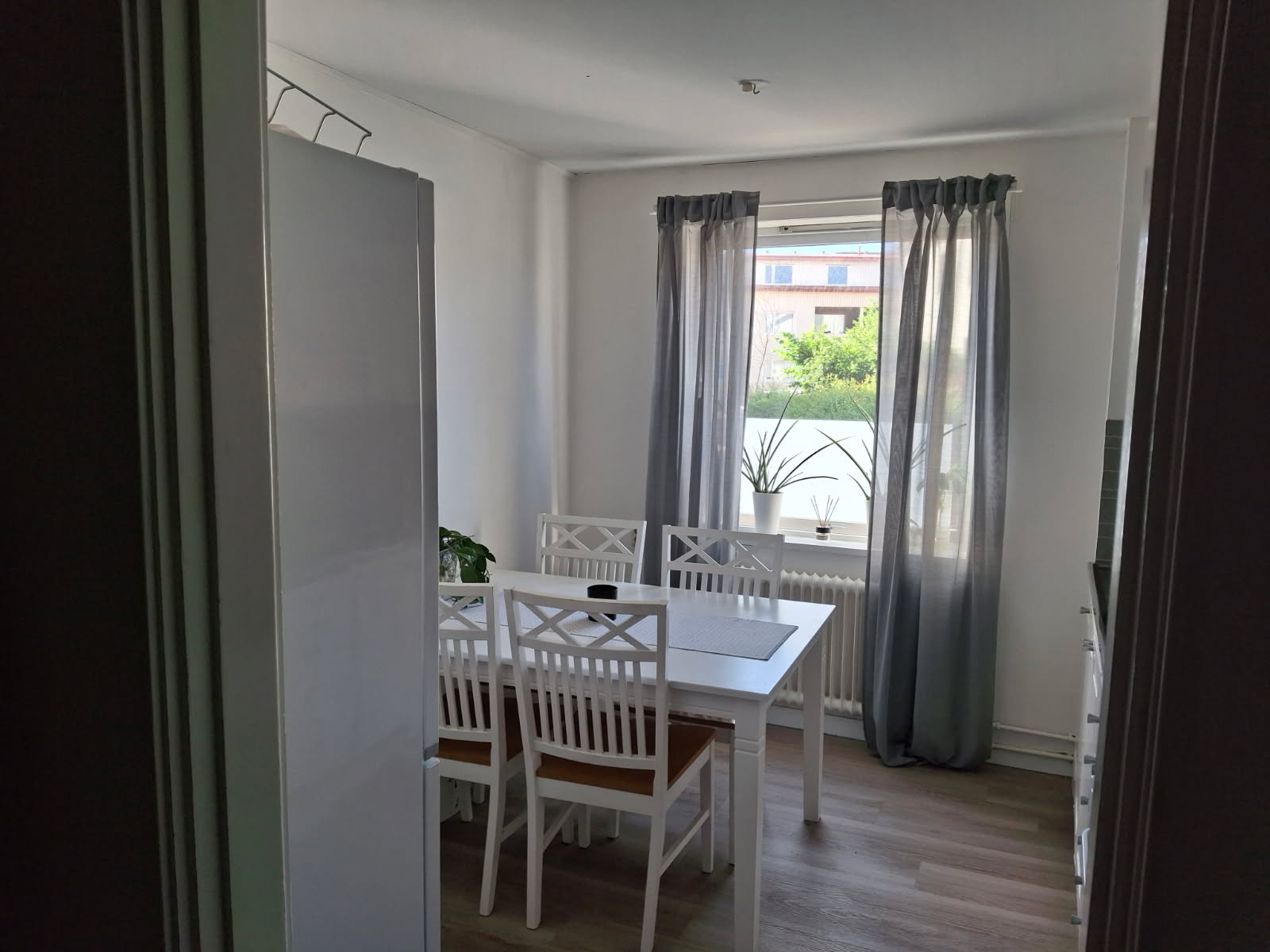 Lägenhet, 2 rooms, 58 sqm, Uddevalla – bild 9